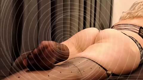 Snapshot of niatonoori chatting on January 31, 2026, 7:11 pm Kim online show from January 31, 2026, 7:11 pm