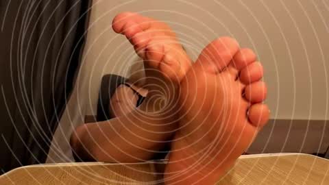 Snapshot of niatonoori chatting on February 1, 2026, 7:01 pm Kim online show from February 1, 2026, 7:01 pm