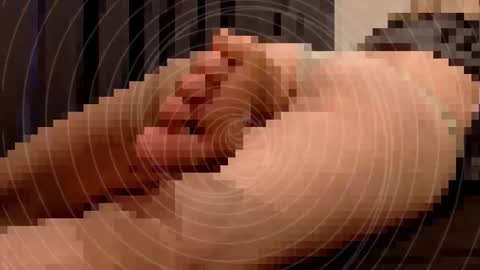 Snapshot of niatonoori chatting on February 5, 2026, 11:53 pm Kim online show from February 5, 2026, 11:53 pm