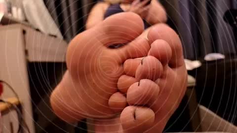 Snapshot of niatonoori chatting on March 1, 2026, 4:47 am Kim online show from March 1, 2026, 4:47 am