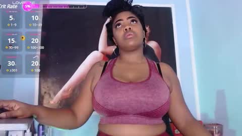 Snapshot of niawk_ chatting on January 23, 2025, 12:09 pm Niawk online show from January 23, 2025, 12:09 pm