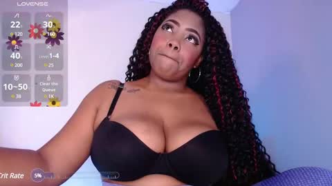 Snapshot of niawk_ chatting on February 1, 2025, 3:07 pm Niawk online show from February 1, 2025, 3:07 pm