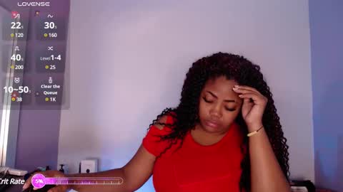 Snapshot of niawk_ chatting on February 2, 2025, 11:30 am Niawk online show from February 2, 2025, 11:30 am