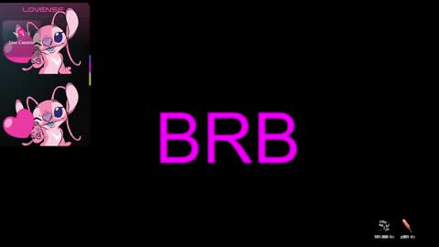 Snapshot of niawk_ chatting on February 13, 2025, 12:11 pm Niawk online show from February 13, 2025, 12:11 pm