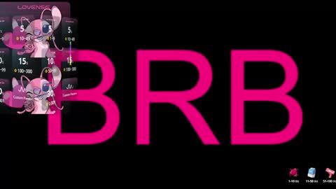 Snapshot of niawk_ chatting on February 15, 2025, 3:06 pm Niawk online show from February 15, 2025, 3:06 pm