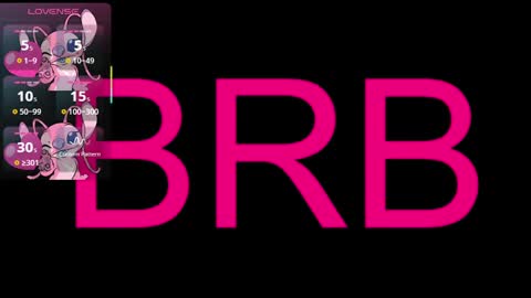 Snapshot of niawk_ chatting on February 15, 2025, 6:12 pm Niawk online show from February 15, 2025, 6:12 pm