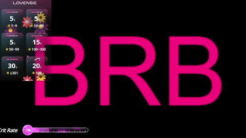 Snapshot of niawk_ chatting on February 16, 2025, 2:54 pm Niawk online show from February 16, 2025, 2:54 pm