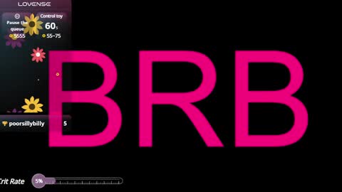 Snapshot of niawk_ chatting on February 17, 2025, 2:59 pm Niawk online show from February 17, 2025, 2:59 pm
