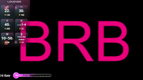 Snapshot of niawk_ chatting on February 18, 2025, 3:10 pm Niawk online show from February 18, 2025, 3:10 pm