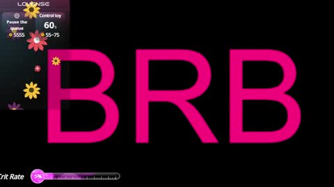 Snapshot of niawk_ chatting on February 19, 2025, 11:49 am Niawk online show from February 19, 2025, 11:49 am