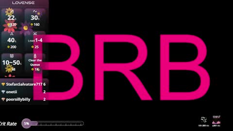Snapshot of niawk_ chatting on February 19, 2025, 2:55 pm Niawk online show from February 19, 2025, 2:55 pm