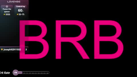 Snapshot of niawk_ chatting on February 20, 2025, 3:08 pm Niawk online show from February 20, 2025, 3:08 pm