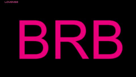 Snapshot of niawk_ chatting on February 22, 2025, 11:46 am Niawk online show from February 22, 2025, 11:46 am