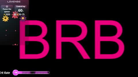Snapshot of niawk_ chatting on February 27, 2025, 11:41 am Niawk online show from February 27, 2025, 11:41 am