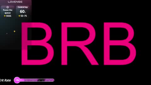 Snapshot of niawk_ chatting on February 28, 2025, 11:36 am Niawk online show from February 28, 2025, 11:36 am