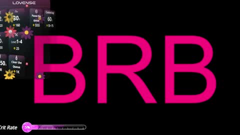 Snapshot of niawk_ chatting on March 1, 2025, 12:12 pm Niawk online show from March 1, 2025, 12:12 pm