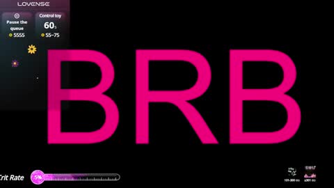 Snapshot of niawk_ chatting on March 5, 2025, 11:28 am Niawk online show from March 5, 2025, 11:28 am