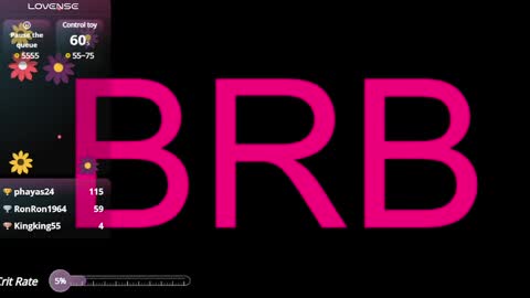 Snapshot of niawk_ chatting on March 6, 2025, 3:02 pm Niawk online show from March 6, 2025, 3:02 pm