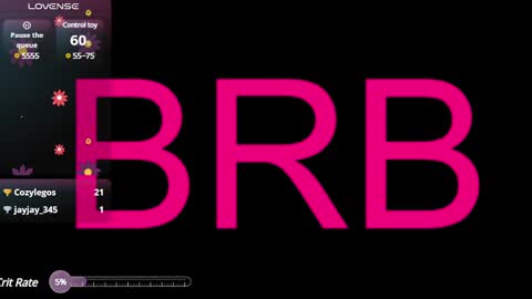 Snapshot of niawk_ chatting on March 8, 2025, 2:40 pm Niawk online show from March 8, 2025, 2:40 pm