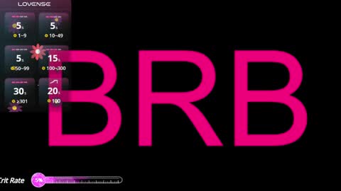 Snapshot of niawk_ chatting on March 10, 2025, 3:20 pm Niawk online show from March 10, 2025, 3:20 pm