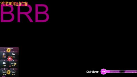 Snapshot of niawk_ chatting on September 17, 2025, 1:02 pm Niawk online show from September 17, 2025, 1:02 pm