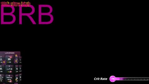 Snapshot of niawk_ chatting on September 22, 2025, 1:24 pm Niawk online show from September 22, 2025, 1:24 pm