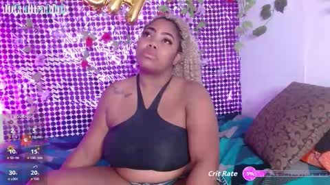 Snapshot of niawk_ chatting on September 28, 2025, 12:43 pm Niawk online show from September 28, 2025, 12:43 pm