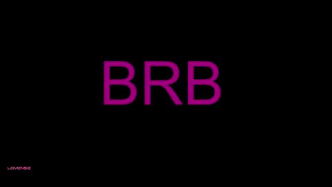 Snapshot of niawk_ chatting on December 18, 2025, 4:13 pm Niawk online show from December 18, 2025, 4:13 pm