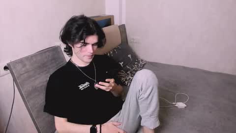 Snapshot of nic_ky chatting on October 21, 2025, 5:46 pm Nick PVT is open FanslyTwitter - Nic kycb online show from October 21, 2025, 5:46 pm