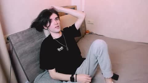 Snapshot of nic_ky chatting on October 22, 2025, 9:58 pm Nick PVT is open FanslyTwitter - Nic kycb online show from October 22, 2025, 9:58 pm