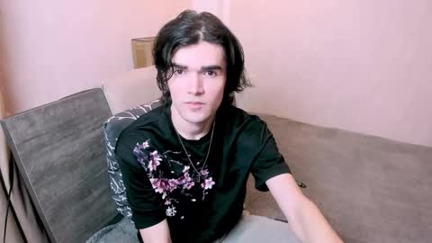 Snapshot of nic_ky chatting on October 24, 2025, 6:59 pm Nick PVT is open FanslyTwitter - Nic kycb online show from October 24, 2025, 6:59 pm