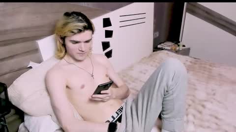 Snapshot of nic_ky chatting on March 14, 2026, 6:02 pm Nick PVT is open FanslyTwitter - Nic kycb online show from March 14, 2026, 6:02 pm