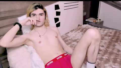 Snapshot of nic_ky chatting on March 15, 2026, 5:08 pm Nick PVT is open FanslyTwitter - Nic kycb online show from March 15, 2026, 5:08 pm