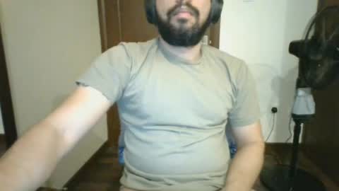 nica777a2 online show from July 15, 2026, 9:31 pm