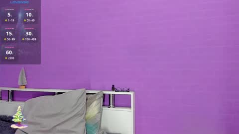 Nica online show from January 10, 2025, 8:51 am