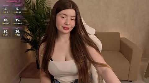 Sophia online show from April 3, 2026, 5:16 am