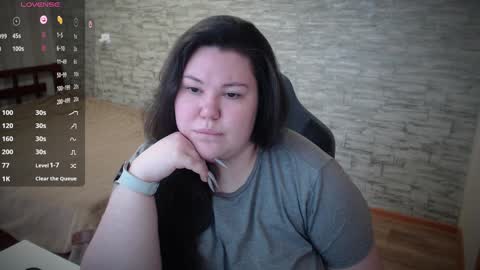 nicara_ online show from February 5, 2025, 7:50 am