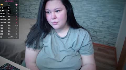 nicara_ online show from March 7, 2025, 8:13 am