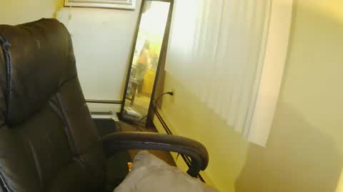 Nicci babyyy online show from October 13, 2025, 10:32 pm