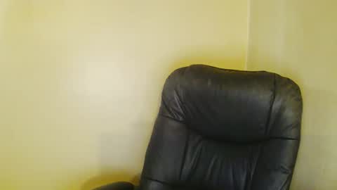 Nicci babyyy online show from November 7, 2025, 5:02 pm