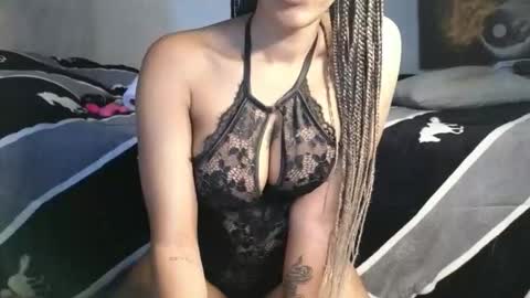 Snapshot of nicckah_ chatting on February 10, 2026, 4:16 am Lilly online show from February 10, 2026, 4:16 am