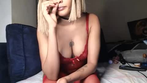 Snapshot of nicckah_ chatting on February 14, 2026, 8:38 pm Lilly online show from February 14, 2026, 8:38 pm