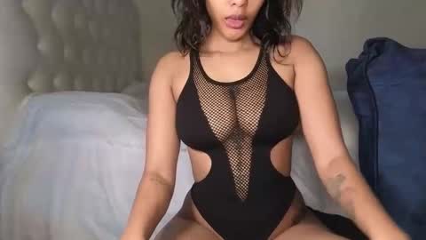 Snapshot of nicckah_ chatting on February 24, 2026, 7:06 am Lilly online show from February 24, 2026, 7:06 am