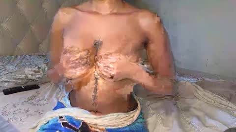 Snapshot of nicckah_ chatting on February 27, 2026, 12:16 pm Lilly online show from February 27, 2026, 12:16 pm