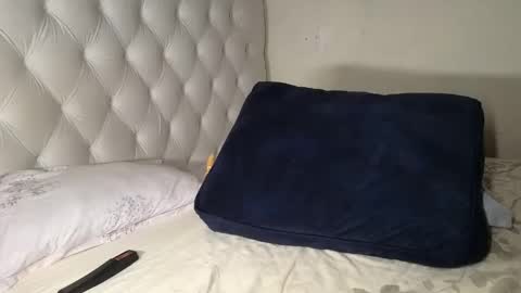 Snapshot of nicckah_ chatting on March 4, 2026, 9:43 pm Lilly online show from March 4, 2026, 9:43 pm