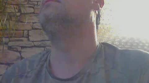 Snapshot of nice_cock8080 chatting on April 7, 2026, 10:42 pm nice_cock8080 online show from April 7, 2026, 10:42 pm