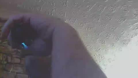 Snapshot of nice_cock8080 chatting on April 17, 2026, 10:57 pm nice_cock8080 online show from April 17, 2026, 10:57 pm