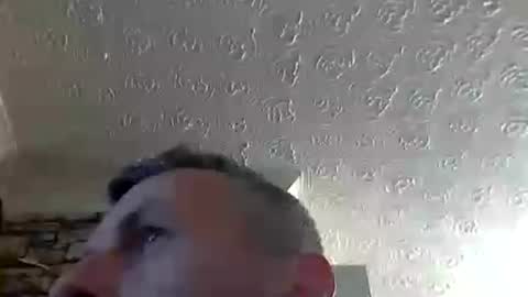 Snapshot of nice_cock8080 chatting on June 14, 2026, 10:23 pm nice_cock8080 online show from June 14, 2026, 10:23 pm