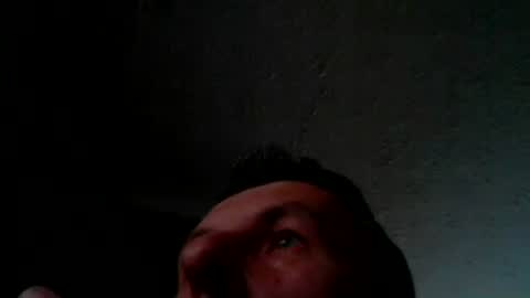 Snapshot of nice_cock8080 chatting on June 18, 2026, 4:55 pm nice_cock8080 online show from June 18, 2026, 4:55 pm