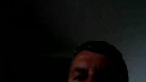 Snapshot of nice_cock8080 chatting on July 1, 2026, 4:51 pm nice_cock8080 online show from July 1, 2026, 4:51 pm